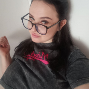 kira__here