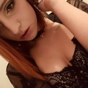 KrisTeenA