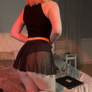 KristiKristy