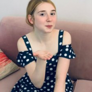 KristinaFoxF