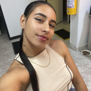 Krysstal_Kenns