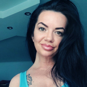 lady31