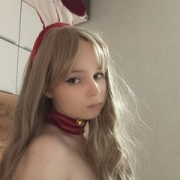 Lakrima