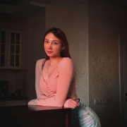 LaliBunnyy