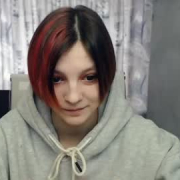 lampovaja_lol