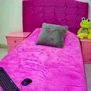 LauraFox