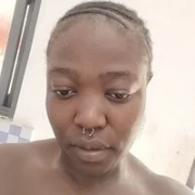 laurah_2