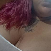 laurendoll
