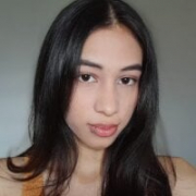 Lilith_sinclair