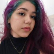 LittleLulux