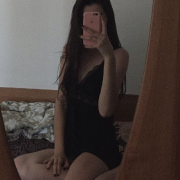 Liu_Yanlin