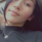 LizzyRod