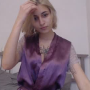 llittlemolly