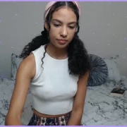 loganberry_