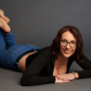LovelyTanja