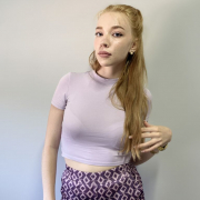 LucreziaDamiani