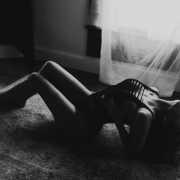 lucyslane