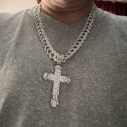 mafianationmike