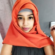 malak_jadyi-