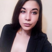 Senorita_M