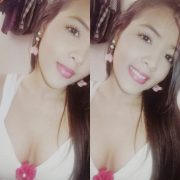 mariana_rivas
