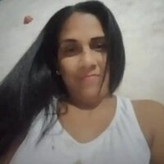 _Mary_Sex