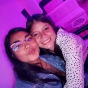Megan_Briana7