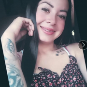 MeghanAnalSlaveMILK