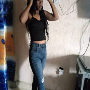 melisa_sandra