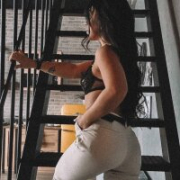 Melissa_Arden