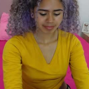 melissaviolet