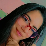 melodyi__