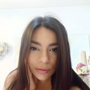 MiaaEevans