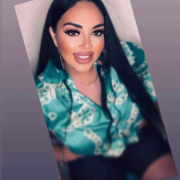 mia__star