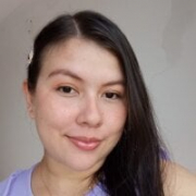Micaela_69