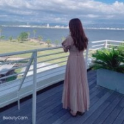 miho_o0
