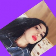 MilenaPretty