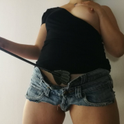 MisLilja