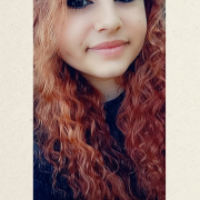 Miss_Bianca