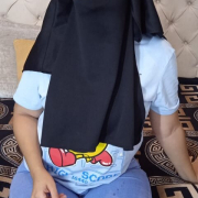 Nahiara_Hamad