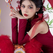 Nana_2005