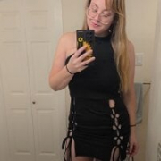 NaughtyRenee05
