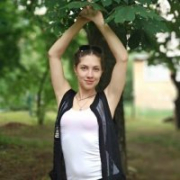 NellaBee