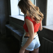 NellyKate