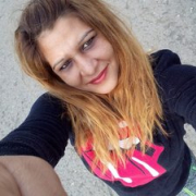 nevena12
