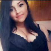 NicolBeltan1