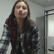 nina_purr