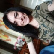 Pamela3101
