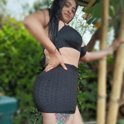 paola_mor