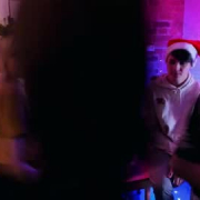party_on_mama_house